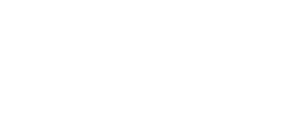 Logomarca do ITI